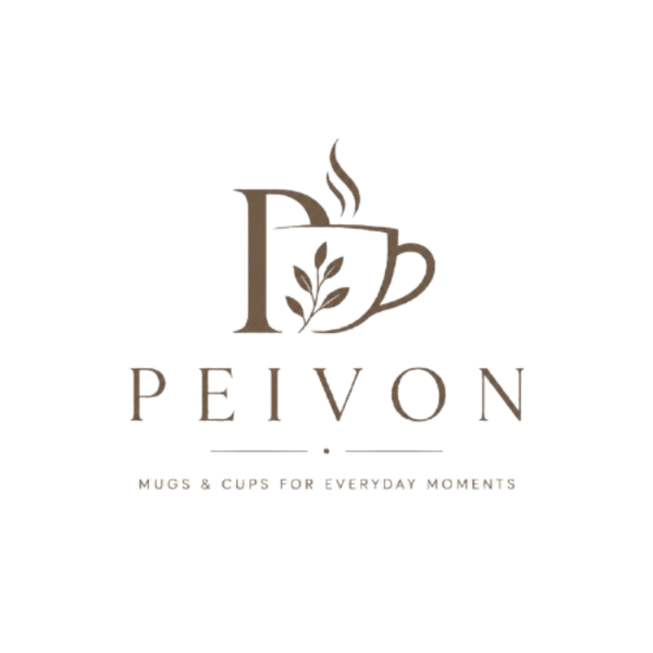 PEIVON